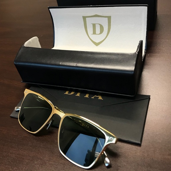 14k sunglasses